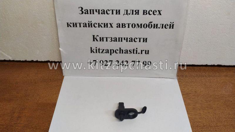 Концевик двери Geely MK, MK CROSS 1017009987