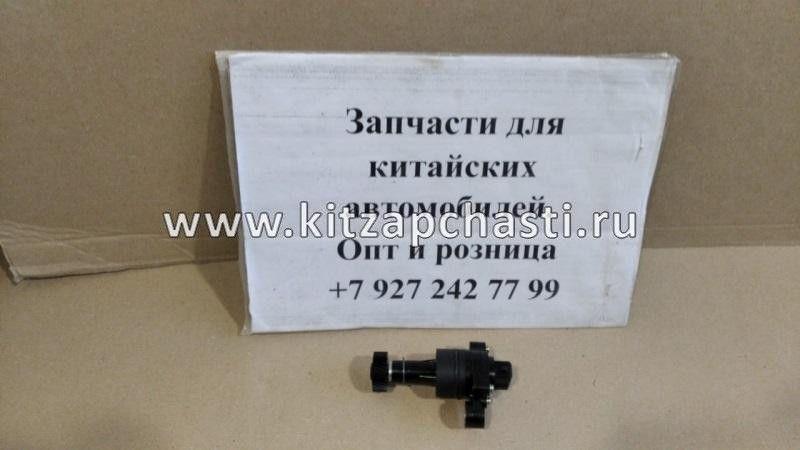 ДАТЧИК СКОРОСТИ Geely Emgrand EC7 1700201180-01