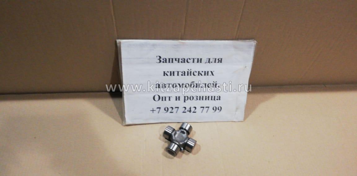 Крестовина карданного вала Great Wall Hover (D27 L86) 2201300K00