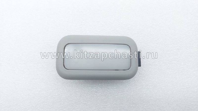 Фонарь (внутренний) правый JAC J7 4104400U0010
