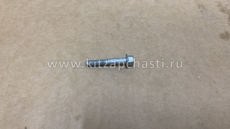 БОЛТ КРЫШКИ КЛАПАННОЙ KAIYI X3 481H-1003043