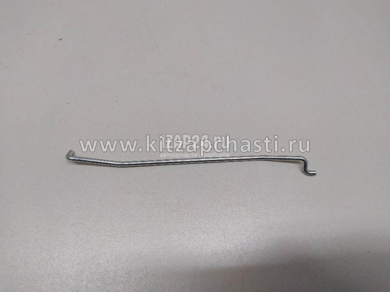 Тяга замка передней двери  Geely Coolray 5077039800