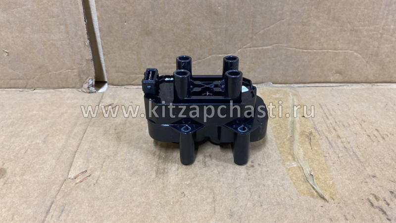 Катушка зажигания Chery Cross Eastar A11-3705110EA