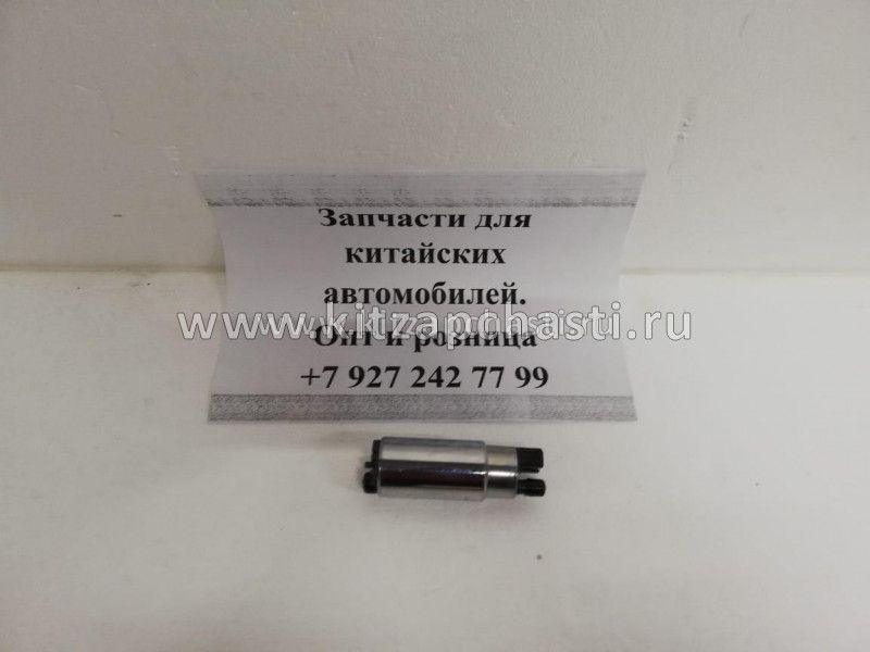 Бензонасос Chery Bonus,Chery Very A13-1106610