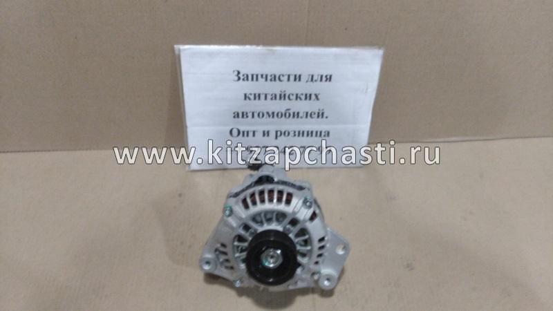 Генератор Chery Tiggo FL 2,0 Vortex Tingo FL 2,0 B11-3701110BB