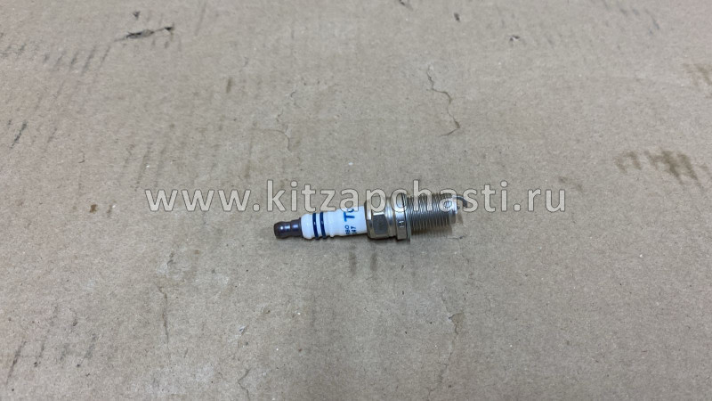 Свеча зажигания Changan CS95 NEW D20T012-0700 ТАЙВАНЬ