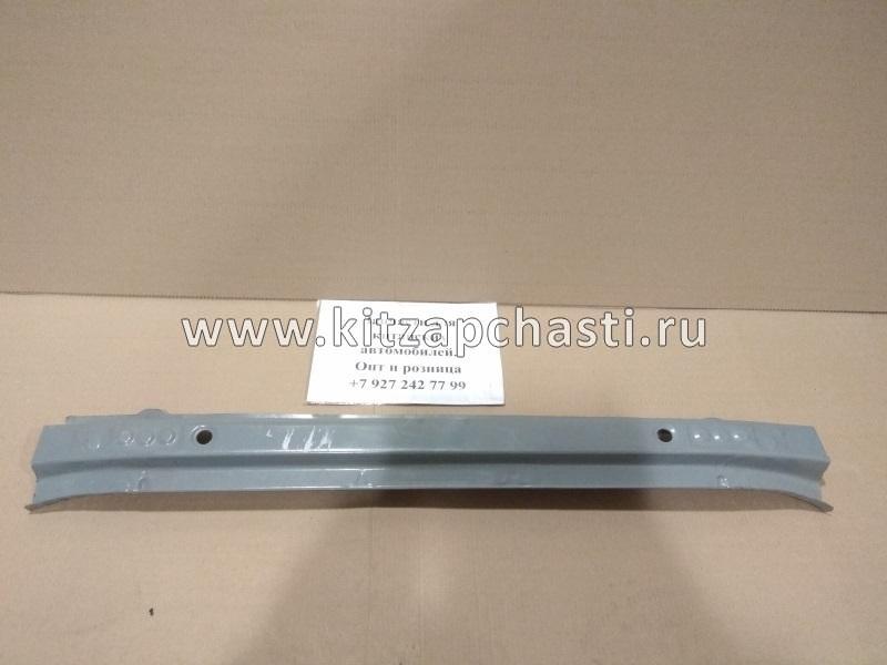 Панель задка Chery Tiggo T11-5010011-DY