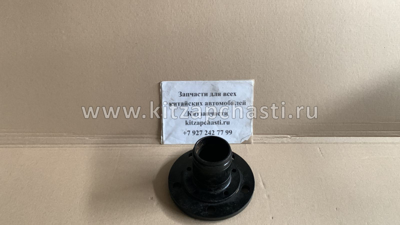 Cтупица переднего колеса Baw Fenix 33462 ЕВРО-4 YF30BQ41-03015