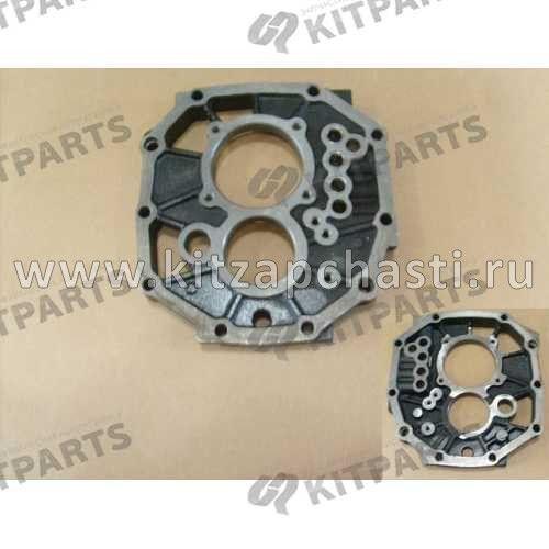 Крышка переднего картера кпп задняя Great Wall Hover H5 ДИЗЕЛЬ ZM015A-1701031