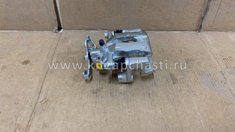 Суппорт GW Hover m2. 3502110xy23xa. Great Wall Hover m2 опора правая. 3502110xy23xa аналог форум.